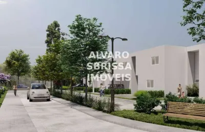 Casa nova à venda com 03 dormitórios 01 suíte no villagio primavera b. residencial dos ipês em itu sp próximo à heineken