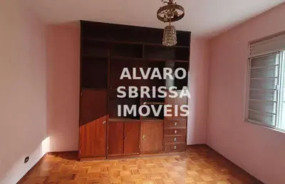 Apartamento com 2 dormitórios sala cozinha 2 banheiros no centro de itu sp