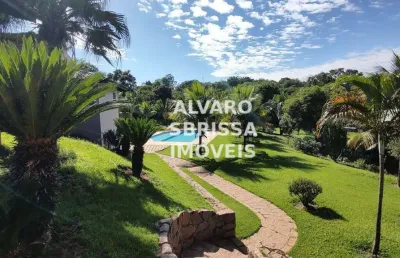 Linda casa à venda condomínio pícolo paese (estuda proposta e permuta)- salto/spiva