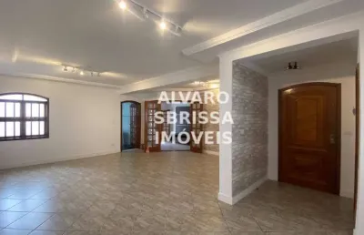 Casa com 3 suítes no parque residencial presidente médici em itu sp