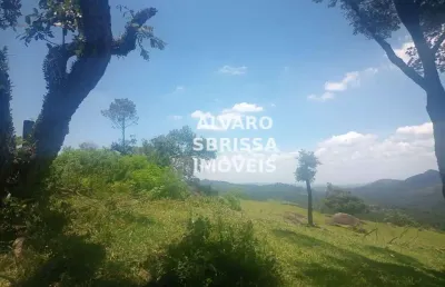 Área à venda, 300000 m² por r$ 30.000.000,00 - portal da serra - santana de parnaíba/sp