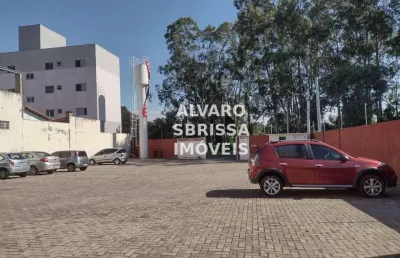 Apartamento à venda com 2 dormitórios 54 m² no b são pedro e são paulo salto sp villagio colorado