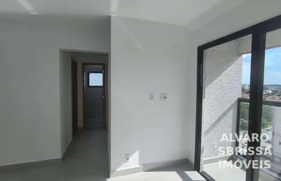 Apartamento novo com 2 dormitórios 1 suíte  à venda no ed. vida bella no b itu novo centro em itu sp 57 m2 próximo ao sesi