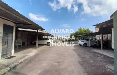 Terreno à venda, 554 m² por r$ 825.000,00 - centro - salto/sp