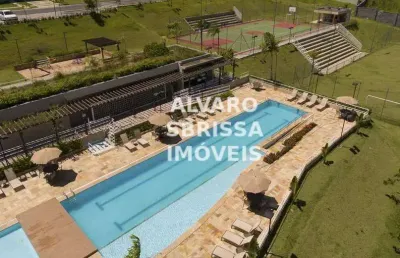 Casa com 3 dormitórios à venda, 181 m² por r$ 1.540.000,00 - residencial central parque - salto/sp