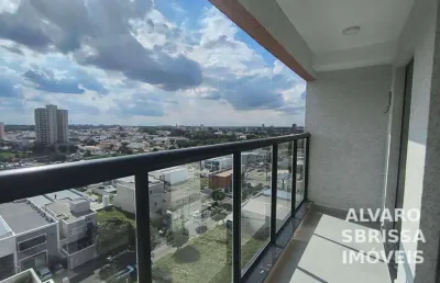 Apartamento novo 57 m2 com 2 dormitório no condomínio vida bella no b itu novo centro em itu sp localização valorizada e privilegiada