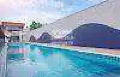 Lindo apartamento novo com 2 dormitórios 1 suíte  no ed vida bella no b itu novo centro em itu sp 57 m2 com excelente localização