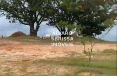 Terreno à venda, 503 m² por r$ 410.000,00 - condomínio villas do golfe - itu/sp