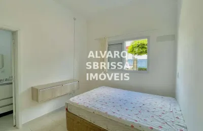 Apartamento com 2 dormitórios 1 suíte à venda 76 m² no condomínio plaza são luiz residencial em itu sp