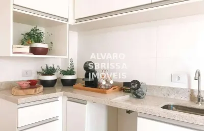 Apartamento com 2 dormitórios 02 suítes b à venda 82 m² no b itu novo centro itu sp torre 2 em construção excelente localização