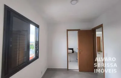Apartamento novo com 2 dormitórios 1 suíte  à venda no ed vida bella no b itu novo centro em itu sp 57 m2 com localização privilegiada