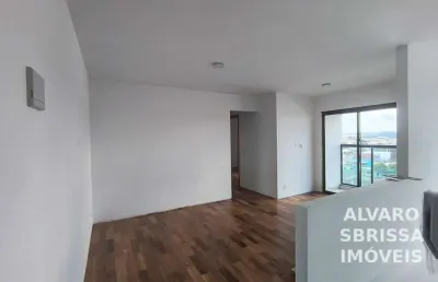 Apartamento com 2 dormitórios 1 suíte com armários 57 m2 no ed vida bella b itu novo centro em itu sp localização privilegiada próximo a comércios