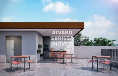 Apartamento novo com 2 dormitórios 1 suíte 57 m2 à venda no ed vida bella no b itu novo centro em itu sp com localização privilegiada