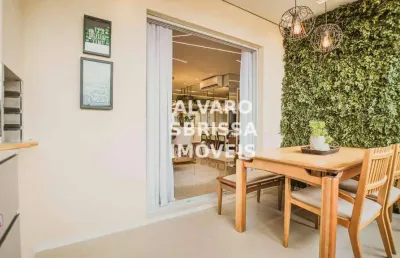 Apartamento novo com 89 m2 3 dormitórios 1 suíte á venda no condomínio natura park em itu sp na planta entrega em  dezembro 2024