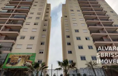 Apartamento novo à venda com 03 dormitórios 1 suíte no cond natura park em itu sp 89 m2 entrega em setembro 2025