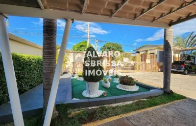 Apartamento duplex com 2 dormitórios à venda, 76 m² por r$ 280.000,00 - edifício ilha de capri - itu/sp
