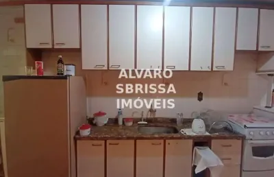Casa com 2 dormitórios à venda, 90 m² por r$ 240.000,00 - alto de são josé - itu/sp