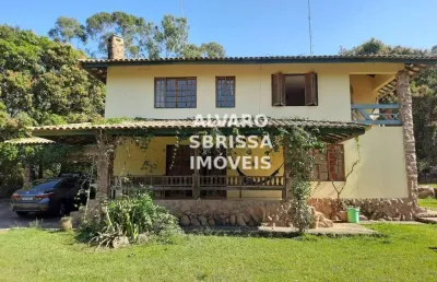 Linda chácara com 20000 m2 á venda com 3 casas em salto sp um verdadeiro verdadeiro recanto no interior de sp com fácil acesso as principais rodovias