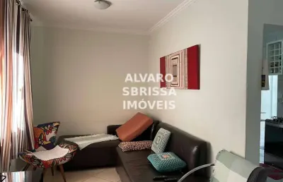 Casa com 3 dormitórios sendo 1 suíte sala copa e cozinha no residencial maria fernanda em itu sp
