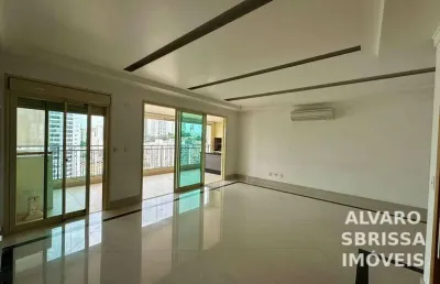 Lindo apartamento com 4 dormitórios, 152 m² - venda por r$ 1.950.000 ou aluguel por r$ 10.680/mês - santana - são paulo/sp