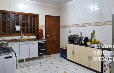 Oportunidade - terreno com 02 casas acabadas e 01 casa em construção- residencial potiguara - itu-sp