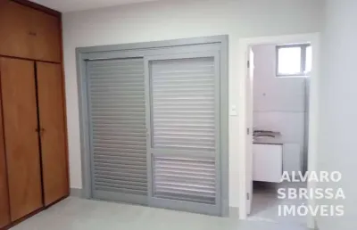 Casa á venda com 3 dormitórios 1 suíte no condomínio portal de itu em itu sp com excelente localização à 2 minutos do centro