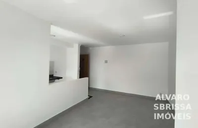 Apartamento novo com 2 dormitórios 1 suíte no ed vida bella no b itu novo centro em itu sp 57 m2 localização privilegiada