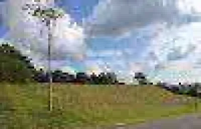 Terreno à venda com 2115 m² no condomínio terras de são josé ii em itu sp à venda em um dos melhores e mais completos condomínios do interior de sp