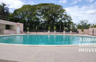 Apartamento novo com 3 dormitórios 1 suíte à venda 85 m² cond natura park condominium club em itu sp entrega setembro/25 oportunidade