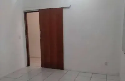Casa comercial com 4 salas à venda na Rua Madre Maria Theodora, Jardim Corazza, Itu