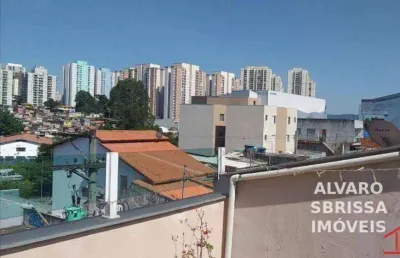 Linda casa à venda com 3 dormitórios 1 suíte em guarulhos sp  localização privilegiada