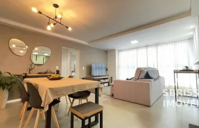 Apartamento com 2 dormitórios à venda, 80 m² por r$ 650.000,00 - edifício absolutt residencial - itu/sp