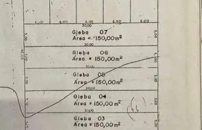 Terreno à venda, 1800 m² por r$ 2.700.000 - são luiz - itu/sp