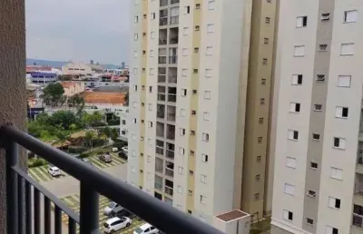 Apartamento com 2 dormitórios à venda, 66 m² por r$ 349.000,00 - condomínio ilhas do mediterrâneo - itu/sp