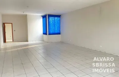 Imóvel comercial com 354 m² na região central de itu, sp. estuda permuta até por imóveis de maior valor.