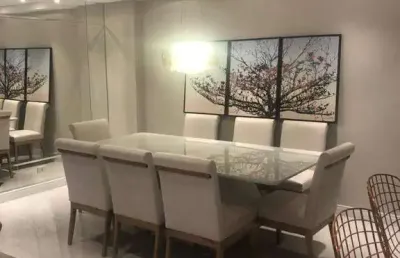 Apartamento com 2 dormitórios à venda, 86 m² por r$ 700.000 - itu novo centro - itu/sp