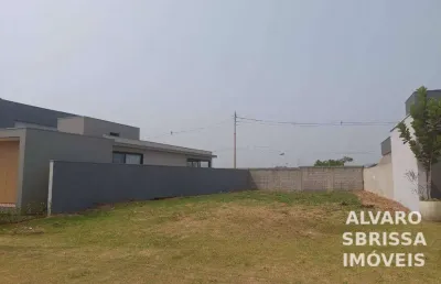 Oportunidade. terreno à venda, 397 m² por r$ 320.000 - pinheirinho ii - itu/sp