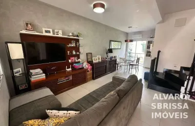 Casa com 3 dormitórios, 113 m² - venda por r$ 590.000,00 ou aluguel por r$ 4.300,00/mês - jardim padre bento - itu/sp