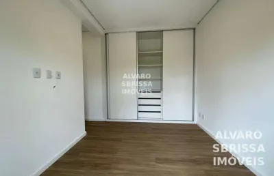 Apartamento com 3 dormitórios 1 suíte para locação no b brasil itu sp localização nobre da cidade ao lado do centro