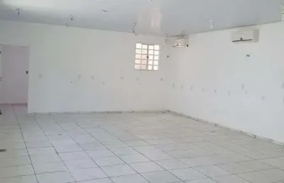 Imóvel comercial com 700 m² para locação na região central de itu sp