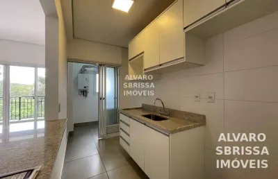 Apartamento com 3 dormitórios 1 suíte no condomínio amazonas no b brasil em itu sp com localização privilegiada