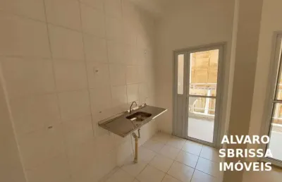 Oportunidade única. apartamento com 3 dormitórios à venda, 56 m² por r$ 295.000 - nossa senhora aparecida - itu/sp