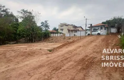Terreno à venda, 1000 m² por r$ 350.000,00 - terras de santa rosa - salto/sp