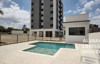 Apartamento com 3 dormitórios 1 suíte 74 m2 no b brasil em itu sp  área nobre da cidade