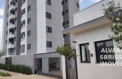 Apartamento com 3 dormitórios 1 suíte 74 m2 à venda no b brasil em itu sp  área nobre da cidade
