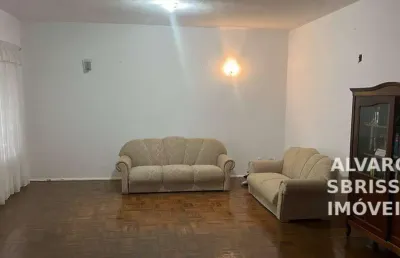 Casa ampla com 453 m2 para uso comercial ou residencial á venda com 3 dormitórios no b brasil região nobre da cidade de itu sp
