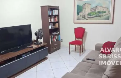 Linda casa com dois dormitórios na vila fragnani em itu sp