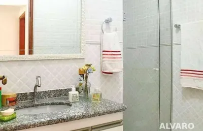 Casa com 3 dormitórios à venda, 200 m² por r$ 920.000,00 - brasil - itu/sp