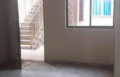Oportunidade - apartamento à venda - r$75.000 - vila lucinda (comjunto habitacional)- itu/sp