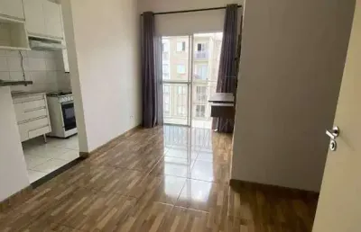 Lindo apartamento com dois dormitórios no condomínio recanto dos pássaros  no bairro nossa senhora aparecida itu sp